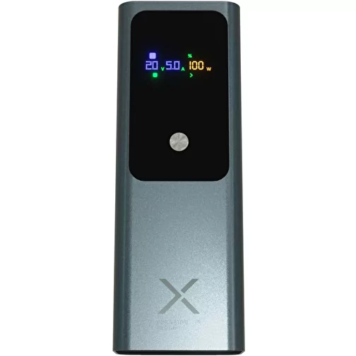 Banque de puissance informatique SCX.design P52 100W 20.000 mAh, Image 3