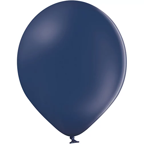 Standard-ballon, Billede 1