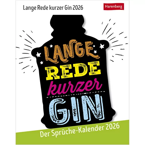 , Bild 1