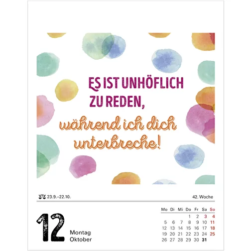 , Bild 11