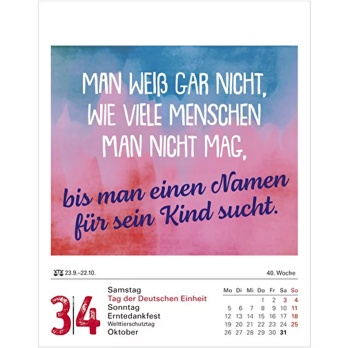 , Bild 4
