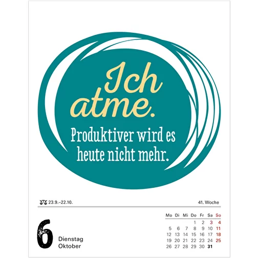 , Bild 6
