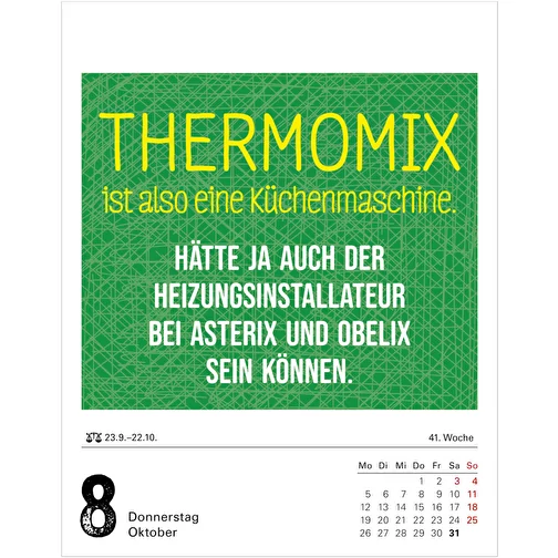 , Bild 8