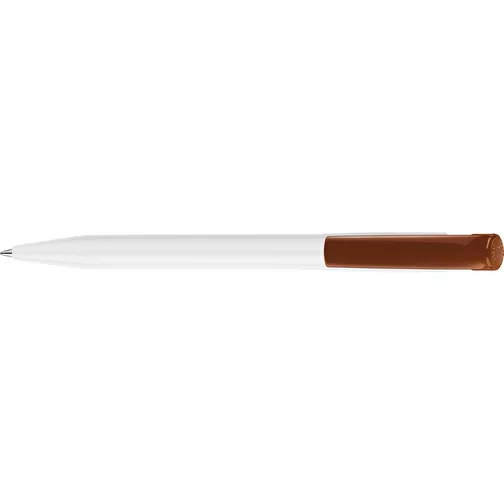 Stylo à bille Stilolinea S45 ABS, Image 1
