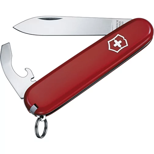 Couteau de poche Victorinox Bantam, Image 1