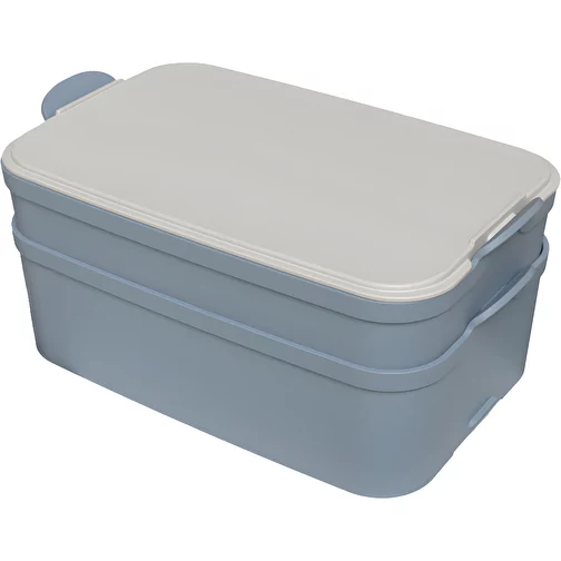 STAKK BENTOBOX 2 Bentobox 2l, Image 1