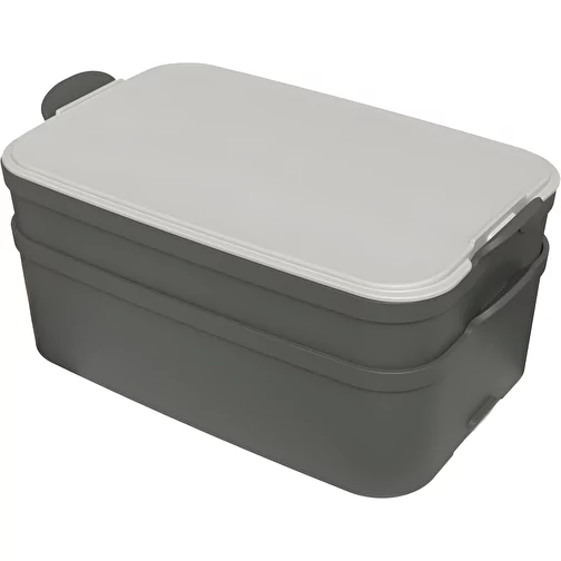 STAKK BENTOBOX 2 Bentobox 2l, Image 1
