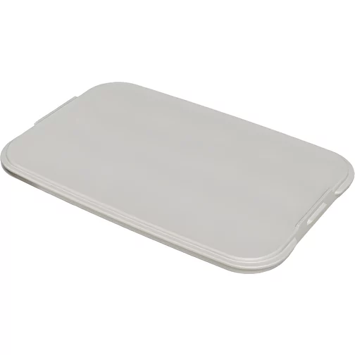 STAKK LID Couvercle pour bol 700ml & 1,3l, Image 1