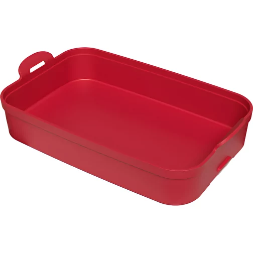 STAKK BOWL 0,7 bol 700ml, Image 1