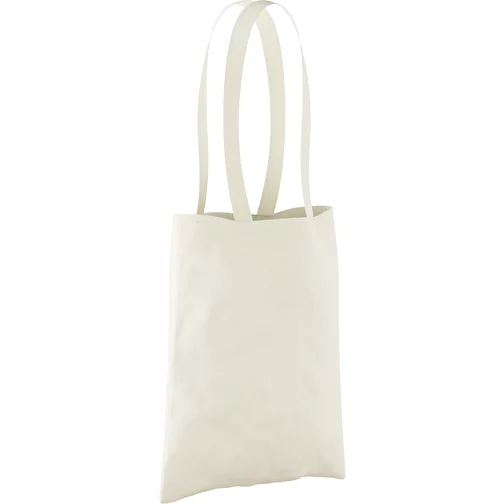 Madras 140 g/m² Sac de transport en coton 7L, Image 2