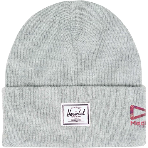 Casquette Herschel Elmer, Image 2