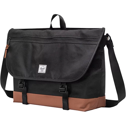 Herschel Cove sac à bandoulière recyclé 22,5 L, Image 1