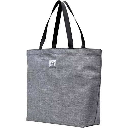 Herschel ClassicT Sac de transport en matériaux recyclés 19 L, Image 1