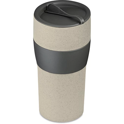 AROMA TO GO Gobelet thermique XL avec couvercle 700ml, Image 1