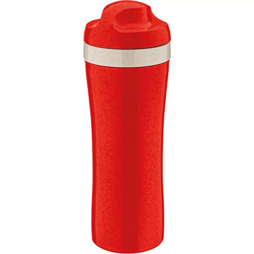 OASE Bouteille d\'eau 425ml, Image 1