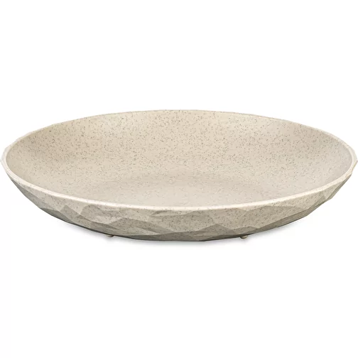CLUB PLATE 220 mm Assiette creuse 220 mm, Image 1