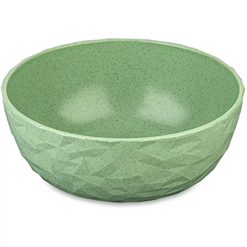 CLUB BOWL Bol 700ml, Image 1