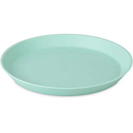 CONNECT NORA PLATE 205 mm Petite assiette 205 mm, Image 1