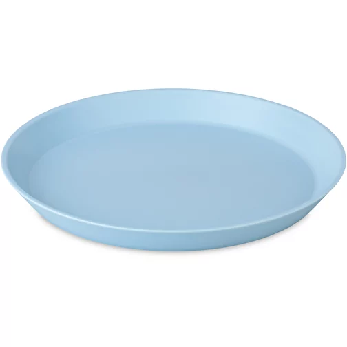 CONNECT NORA PLATE 205 mm Petite assiette 205 mm, Image 1