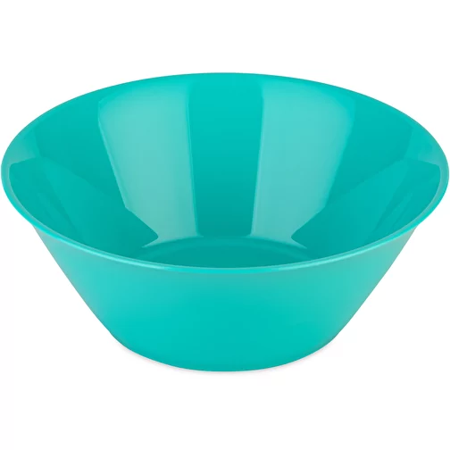 NORA BOWL M Miska 700ml, Obraz 1