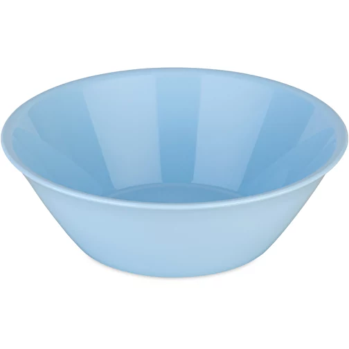 NORA BOWL S Bol 250ml, Image 1