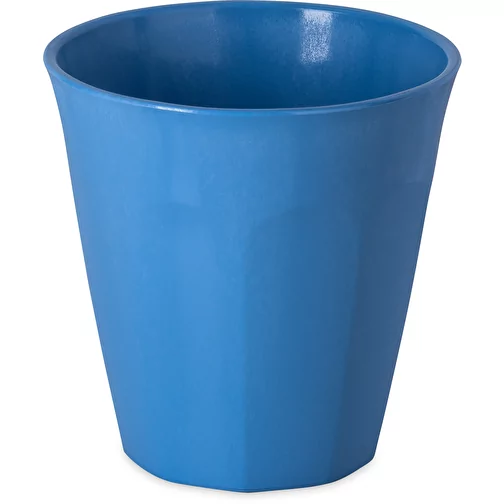 NORA CUP M Gobelet 300ml, Image 1