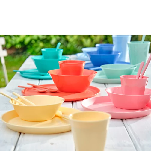 NORA CUP M Gobelet 300ml, Image 3