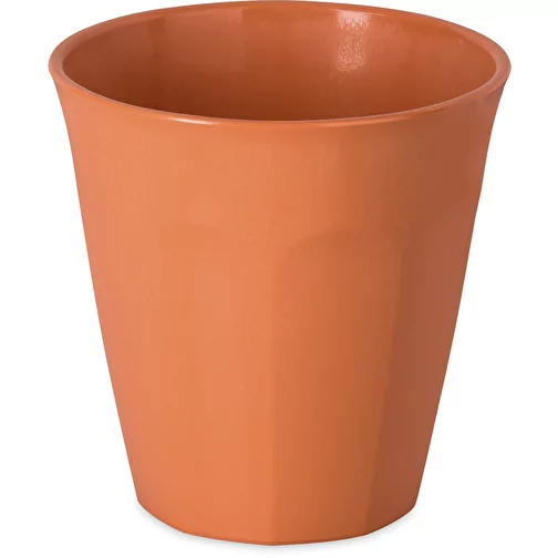 NORA CUP M Gobelet 300ml, Image 1