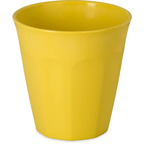 NORA CUP M Gobelet 300ml, Image 1