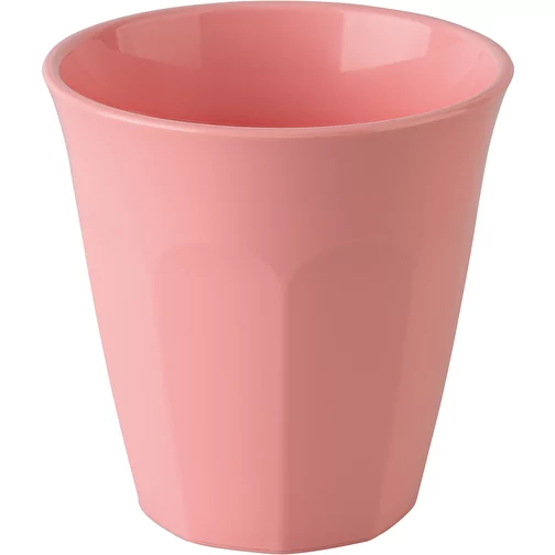 NORA CUP S Gobelet 150ml, Image 1
