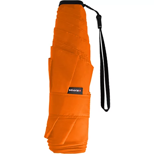 Manuale Knirps X4U ultra light slim, Immagine 3