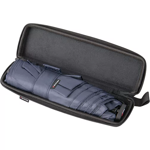 Manuale Knirps X4U ultra light slim, Immagine 1