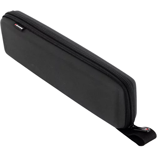 Manuale Knirps X4U ultra light slim, Immagine 2