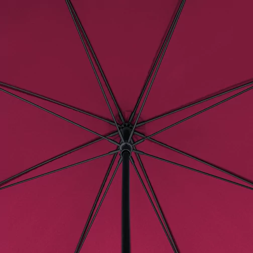 doppler Zero Explore, Image 3