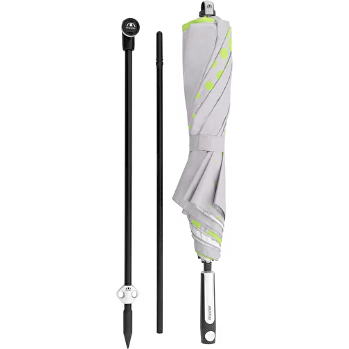 doppler EXPERT Multi 160 Push Up, Image 4