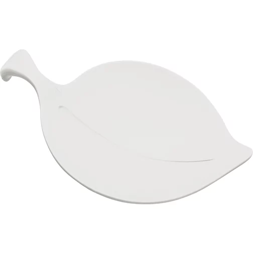 LEAF-ON Coque, Image 1