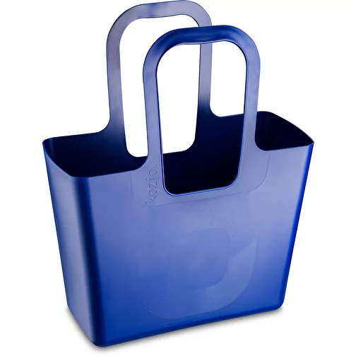 SAC XL Sac, Image 1