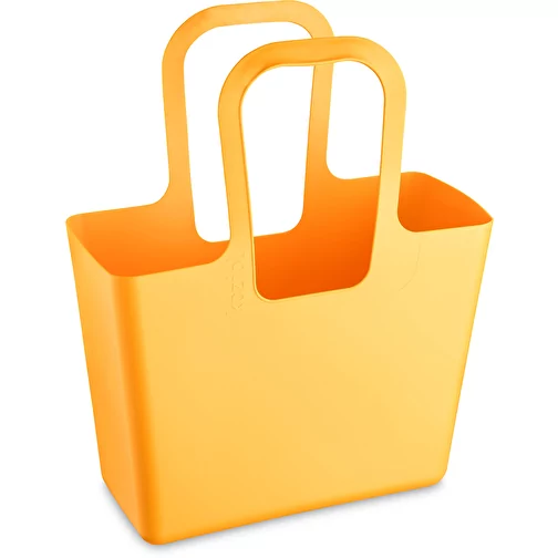 SAC XL Sac, Image 1