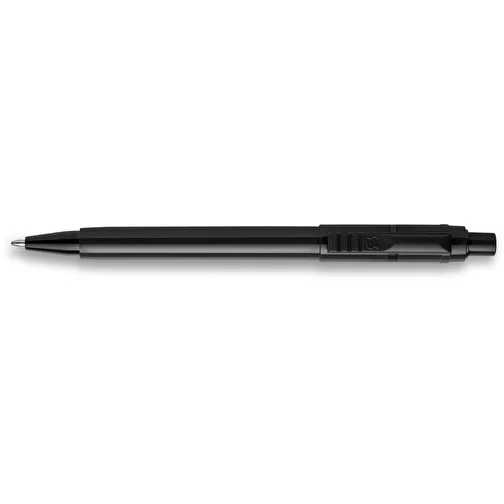 Stilolinea Baron Extra stylo à bille ABS, Image 1