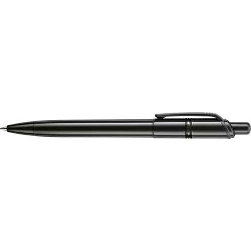 Stylo bille en plastique Stilolinea Ducal Extra, Image 2