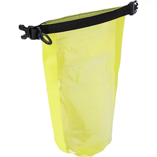 Sac de plage imperméable en polyester Pia, Image 3