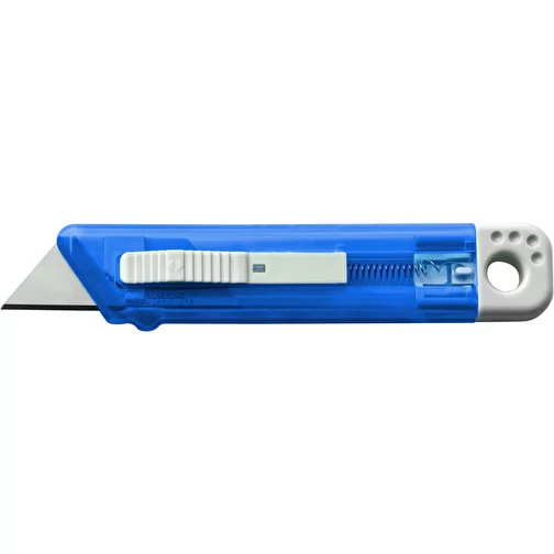 Cutter à ressort automatique en plastique Griffin, Image 2