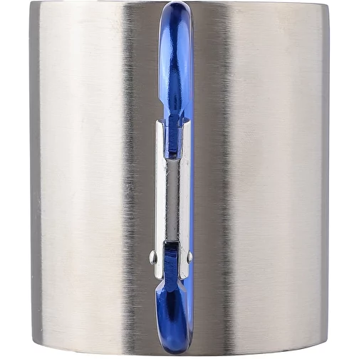 Mug double paroi Nella, Image 3