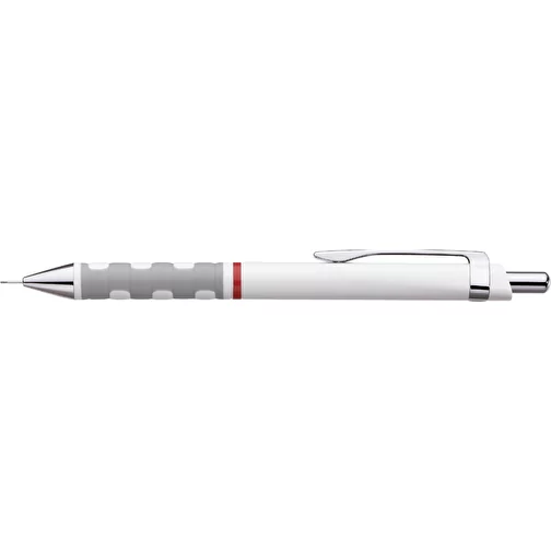 Porte-mine rOtring en ABS Tikky, Image 1