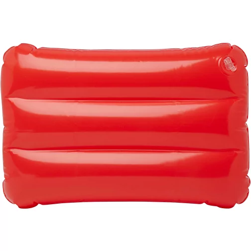 Coussin de plage gonflable Sunny, Image 3