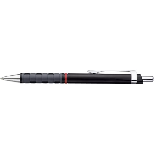 Stylo bille rOtring en ABS Tikky, Image 1
