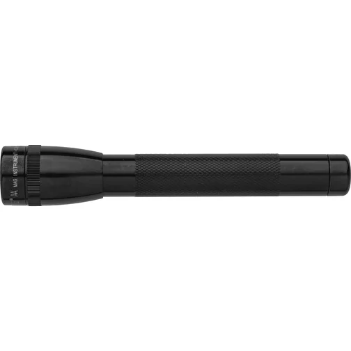 Mini lampe de poche Maglite avec boîte Monique, Image 1