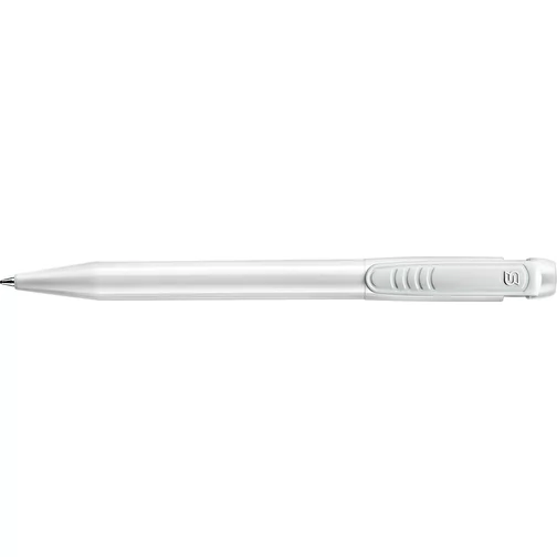 Stylo à bille en plastique, Image 1