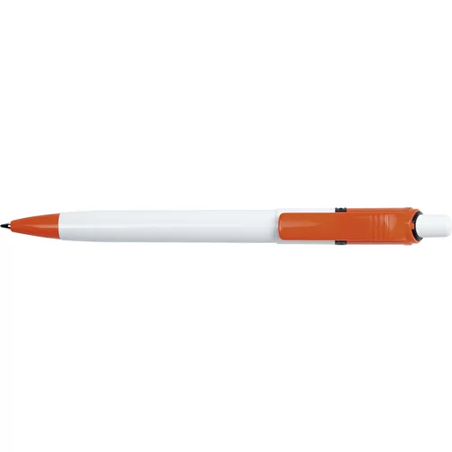 Stylo à bille en ABS Ducal, Image 1