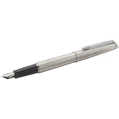 Pióro wieczne Waterman Hemisphere, Obraz 1